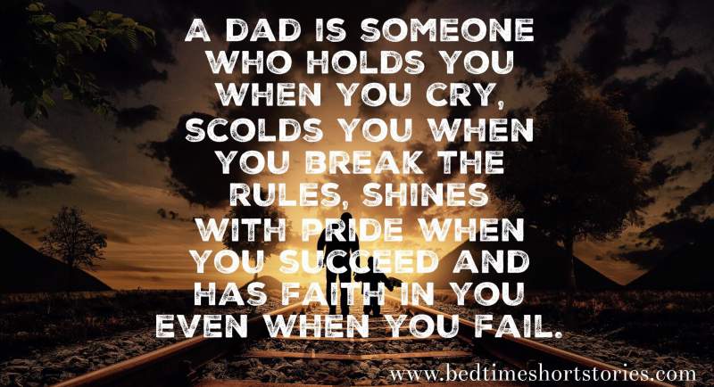 quotes for parents