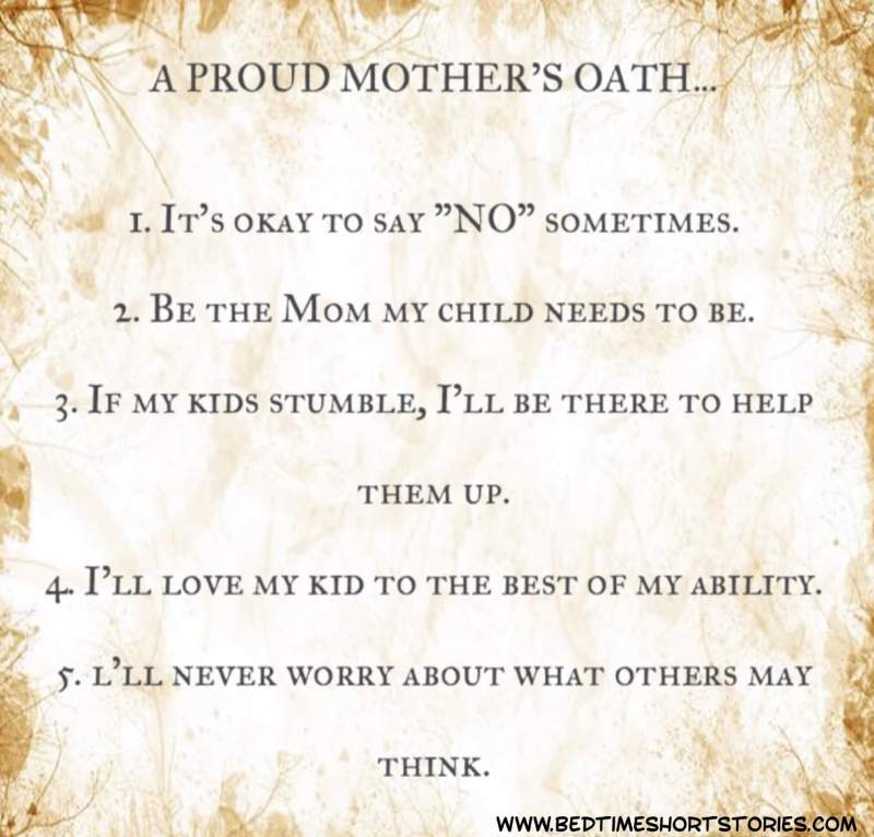 quotes for parents